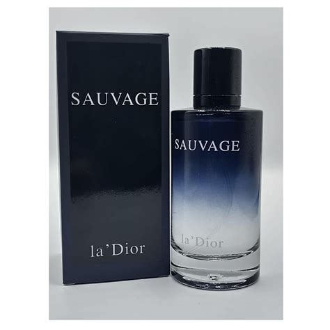 dior perfume price in dubai|Dior perfume cheapest price.